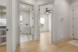 4901 Pearl River Ct. Court - Photo 26