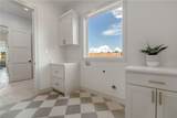 4901 Pearl River Ct. Court - Photo 27