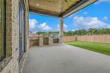 4901 Pearl River Ct. Court - Photo 28