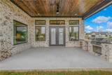4901 Pearl River Ct. Court - Photo 29