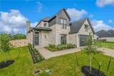 4901 Pearl River Ct. Court - Photo 3