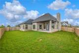 4901 Pearl River Ct. Court - Photo 30