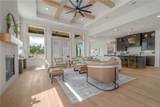 4901 Pearl River Ct. Court - Photo 5