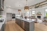 4901 Pearl River Ct. Court - Photo 6