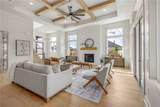 4901 Pearl River Ct. Court - Photo 8
