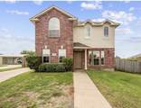 2443 Pintail Loop - Photo 1