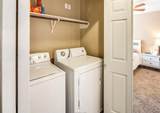 2443 Pintail Loop - Photo 11