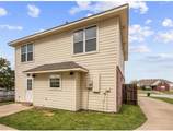 2443 Pintail Loop - Photo 12