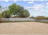 2443 Pintail Loop - Photo 13