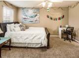 2443 Pintail Loop - Photo 7