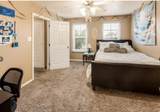 2443 Pintail Loop - Photo 8