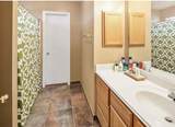 2443 Pintail Loop - Photo 9