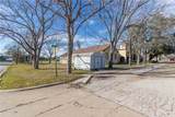 1502 9th Street - Photo 10