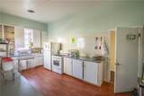 1502 9th Street - Photo 16