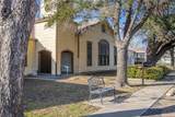 1502 9th Street - Photo 9
