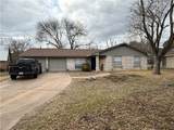 1213 Ridgefield Circle - Photo 1