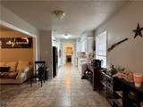 1213 Ridgefield Circle - Photo 10