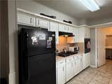 1213 Ridgefield Circle - Photo 11