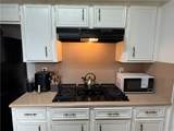 1213 Ridgefield Circle - Photo 12