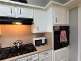 1213 Ridgefield Circle - Photo 13