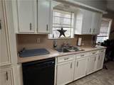 1213 Ridgefield Circle - Photo 14