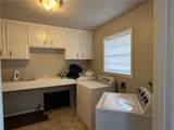 1213 Ridgefield Circle - Photo 15