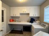 1213 Ridgefield Circle - Photo 16