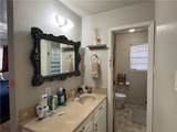 1213 Ridgefield Circle - Photo 19