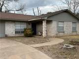 1213 Ridgefield Circle - Photo 2