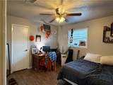 1213 Ridgefield Circle - Photo 20