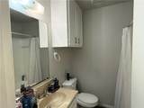 1213 Ridgefield Circle - Photo 21