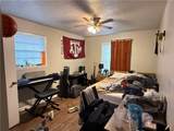 1213 Ridgefield Circle - Photo 23