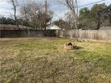 1213 Ridgefield Circle - Photo 24