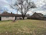 1213 Ridgefield Circle - Photo 25