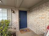 1213 Ridgefield Circle - Photo 3