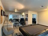 1213 Ridgefield Circle - Photo 6