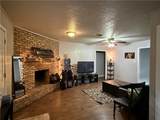 1213 Ridgefield Circle - Photo 7
