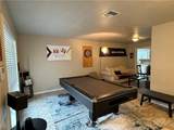 1213 Ridgefield Circle - Photo 8
