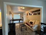 1213 Ridgefield Circle - Photo 9