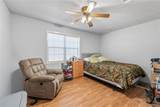 1407 6th Street - Photo 10