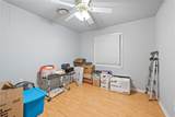 1407 6th Street - Photo 11