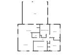 1407 6th Street - Photo 12