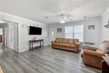 1407 6th Street - Photo 3