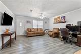 1407 6th Street - Photo 4