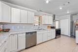 1407 6th Street - Photo 5