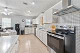 1407 6th Street - Photo 6