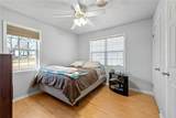 1407 6th Street - Photo 8