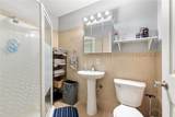 1407 6th Street - Photo 9