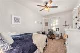 120 Richards Street - Photo 10