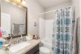 120 Richards Street - Photo 11